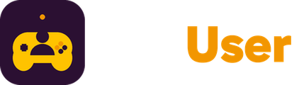PsnUser logo